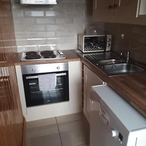 In The Heart Of Kerry Appartement Knockeen