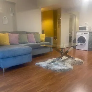 Saoirse Appartement Killarney
