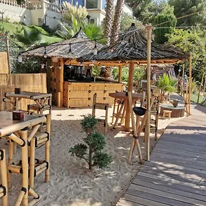 Le Royal Provence Hotel Rognac