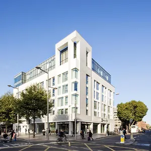 Express Centre By Ihg *** Dublin
